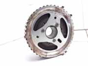 Camshaft Pulley AUDI A2 (8Z0) 1.4 TDI 45109239