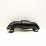 Luftansaugrohr MERCEDES-BENZ SPRINTER 3,5-t Van (907, 910) 315 CDI (654.920) A9075284300