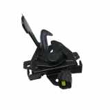 Motorhaubenschloss HYUNDAI SANTA FÉ II (CM) 2.2 CRDi GLS