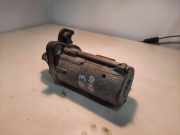 Anlasser Audi A8 (4D, D2) 078911023D