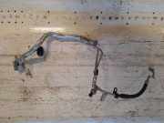 Kondensatorschlauch BMW X5 (F15, F85) 9337126