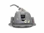 Bremssattel rechts vorne Ford Grand C-Max (DXA)