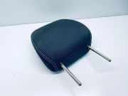 Kopfstütze SUZUKI SX4 S-Cross (JY) 1.0 AllGrip 8640161M00PET 86401-61M00-PET