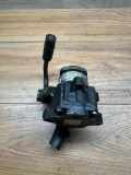 Servolenkungspumpe VW CADDY III Furgon (2KA, 2KH, 2CA, 2CH) 1.9 TDI 4motion K000278