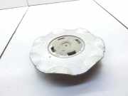 Radkappen VW PASSAT B3/B4 (3A2, 35I) 1.9 TDI 1h0601149s