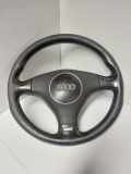 Lenkrad Audi A4 Avant (8E, B7) 8E0419091AT