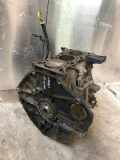 Motorblock OPEL CORSA E 1.4 Turbo 90529506