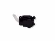 Air Flap Motor OPEL MOKKA 1.2 KF784001