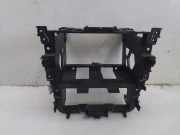 Musik-Player Verkleidung VW GOLF V Variant (1K5) 1.9 TDI 1K0858089