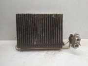 A/C Matrix Heater BMW 3 Compact (E46) 320 td 64116904437
