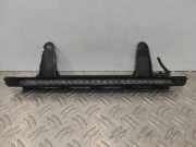Zusatzbremsleuchte AUDI A2 (8Z0) 1.4 TDI 8Z0945097