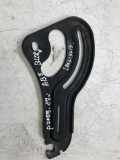 Halter für ABS-Block PEUGEOT 2008 1.6 HDi