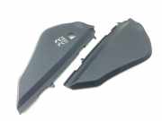 Armaturenbrett Seitenverkleidung LEXUS IS II (GSE2_, ALE2_, USE2_) 220d (ALE20) 5531753070