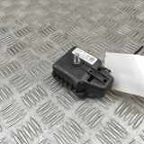 Alarmsirene AUDI Q3 (F3) 35 TFSI 5Q0951605A