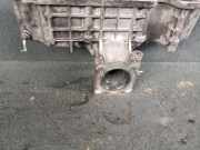 Ansaugbrücke TOYOTA AVENSIS (_T25_) 2.0 D-4D (CDT250_) 171110R010