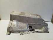 Heat Insulation AUDI Q5 (8R) 2.0 TDI quattro 8R0804160E