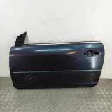 Vordere linke Tür FORD FOCUS II Cabrio 2.0 TDCi 6N41-L20125-SF