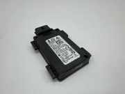 Blindzonenmodul NISSAN QASHQAI III (J12) 1.3 DIG-T All-wheel Drive 284N09449R