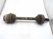 Antriebswelle vorne rechts SUBARU LEGACY V (BM) 2.5 i AWD (BM9)