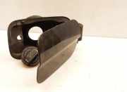 Kraftstofftankdeckel AUDI A6 (4G2, C7, 4GC) 3.0 TFSI quattro 4G0809906C 1J0201556