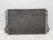 Ladeluftkühler Toyota Corolla Verso (R1) 179400R010