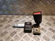 Gurtschloss Mercedes-Benz C-Klasse (W203) A2038600769