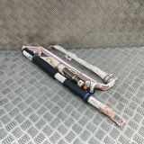 Dach SRS rechts CHEVROLET CAMARO 6.2 23149294 22781126