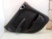 Türpolsterverkleidung hinten links CHRYSLER PT CRUISER (PT_) GT 2.4