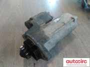 Anlasser Nissan Navara (D40) M008T76071ZE