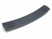 Lüftungsgitter für Stoßfänger Tesla Model S (5YJS) 100925100B