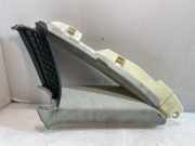 Verkleidung C-Säule links Audi A4 (8K, B8) 8K5867287