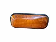 Kotflügelblinker vorne links HONDA CIVIC VII Sedan (ES, ET) 1.3 IMA (ES9, ED9) 0152632