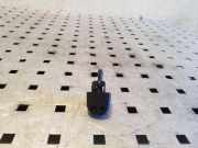 Frontscheibendüse NISSAN PRIMASTAR Furgon (X83) 2.0 dCi 115