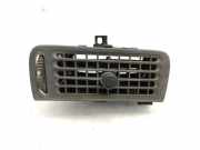 Frischluftgrill SAAB 900 II Cabrio 2.3 -16 140052004