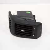 Frischluftgrill PEUGEOT BOXER Minibus / passenger 2.2 HDi 150 n/a