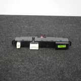 Tastenpanel KIA CEE'D SW (ED) 1.6 CRDi 115 93700-1H000 93700-1H010