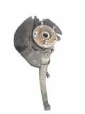 Achsschenkel (ABS) links vorne Hyundai Sonata V (NF)