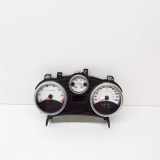 Kombiinstrument PEUGEOT 207 CC (WD_) 1.6 16V A2C53190335 A2C53065549