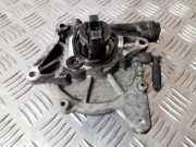 Vakuumpumpe KIA SORENTO II (XM) 2.2 CRDi 4WD 288102F000