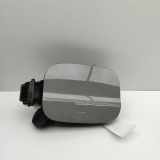 Kraftstofftankdeckel SKODA KAMIQ 1.0 TSI 657809702