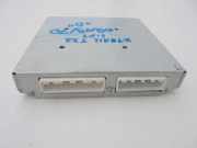 Andere Steuergeräte NISSAN X-TRAIL (T32_) 1.6 dCi (T32) 284A14CB4C