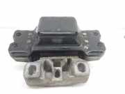 Motorlager Vorne SKODA OCTAVIA I Combi (1U5) 1.9 TDI 173149