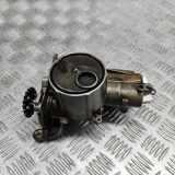 Ölpumpe MINI COOPER (R56) One 7594010