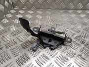 Motorhaubenschloss TOYOTA RAV 4 II (_A2_) 2.0 D-4D 4WD (CLA20_, CLA21_)