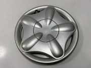 Radkappen RENAULT SCÉNIC I (JA0/1_) 2.0 16V 94000026 7700834968