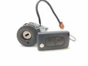 Zündschloss CITROËN C3 I (FC_) 1.1 i N0502455