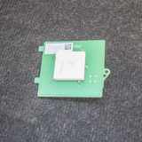 Antenne TESLA MODEL 3 EV C70904-20 1079734-00-B