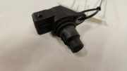 Nockenwellensensor RENAULT MEGANE II Sedan (LM0/1_) 1.9 dCi (LM0G, LM1G, LM2C) 8200038472
