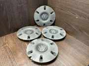 Radkappen VW CRAFTER 30-50 Flatbed (2F_) 2.5 TDI HVW9064010025