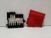 Stromsteuergerät BMW X5 (F15, F85) sDrive 25 d 928550803